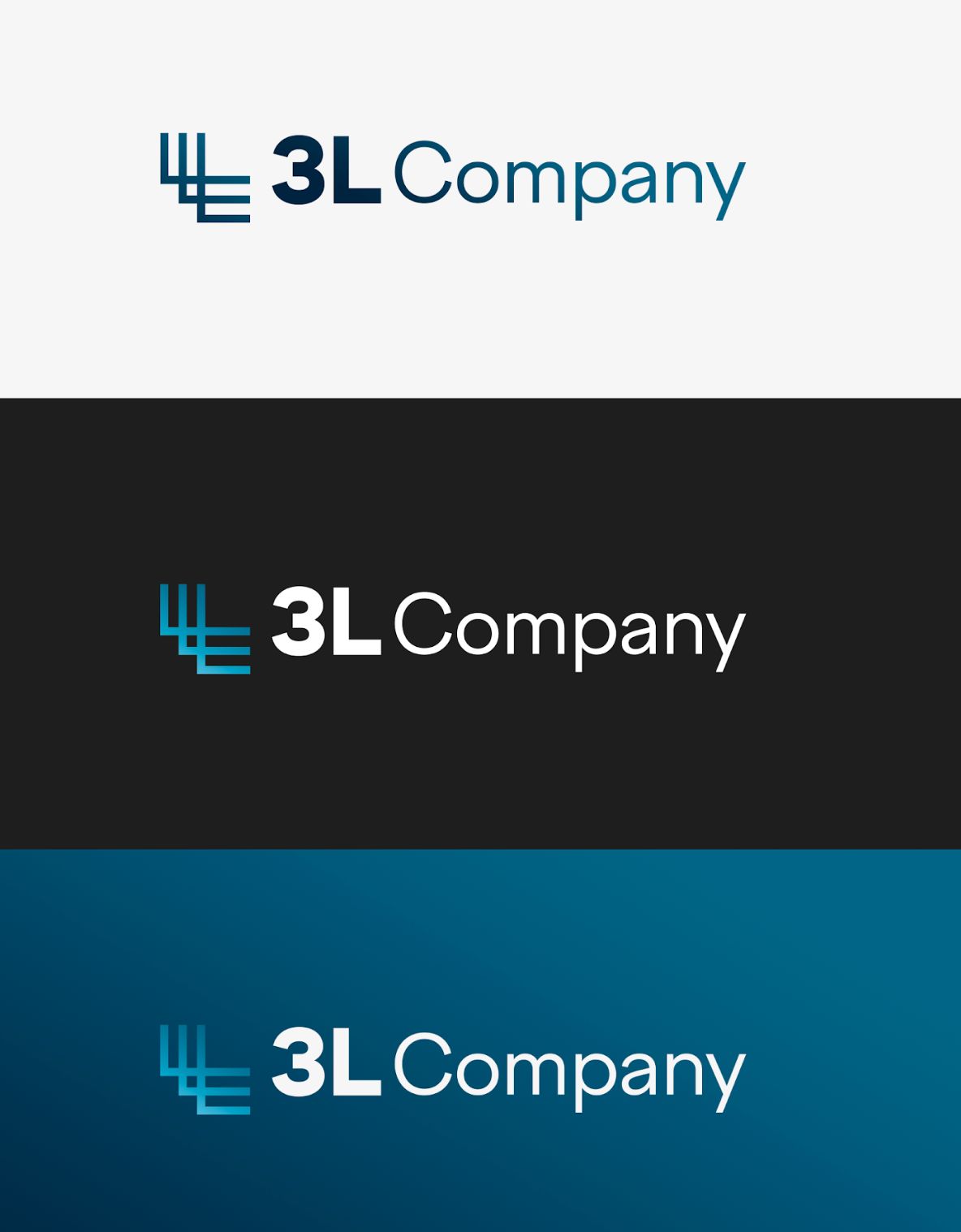 3L Company