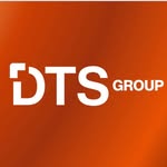 DTS Group