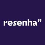 Resenha Company